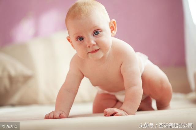 瑞字的含义是什么意思，瑞字起名的寓意是什么（五行缺金的宝宝名字）