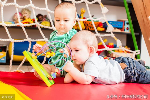 瑞字的含义是什么意思，瑞字起名的寓意是什么（五行缺金的宝宝名字）