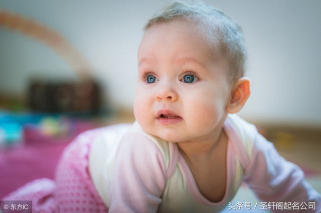 瑞字的含义是什么意思，瑞字起名的寓意是什么（五行缺金的宝宝名字）