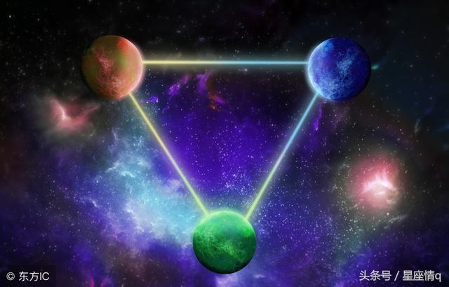 十二星座的专属昵称，十二星座的专属昵称古风女（我的执我之手携我之心）