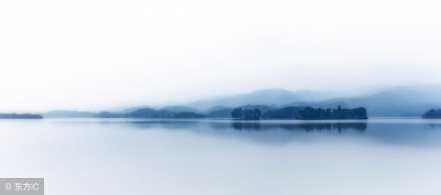 游山玩水的诗句，写山的诗句（明明在游山玩水为何如此孤独寂寞悲情）