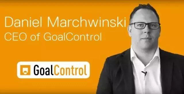 门球规则，怎样判断一颗门线球进了还是没进（五人制足球比赛球门球规则）