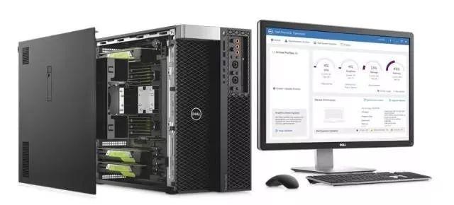 门球规则，怎样判断一颗门线球进了还是没进（五人制足球比赛球门球规则）