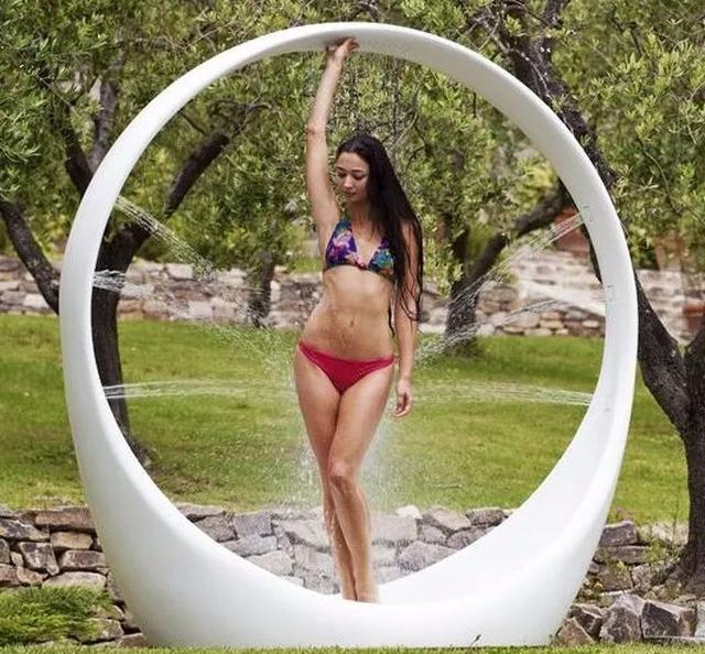 创意实用小发明，生活实用小发明创意（18种超实用的创意发明）