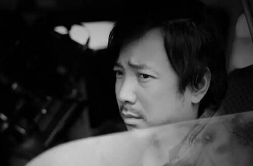 格列宁是什么药，我不是药神格列宁是什么药（《我不是药神》刷屏）