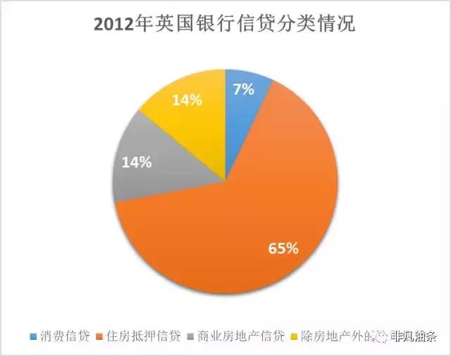 卡尔维诺[意]的《黑羊》表达了什么，卡尔维诺黑羊阅读理解（哇！炒房的！）