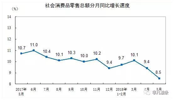 卡尔维诺[意]的《黑羊》表达了什么，卡尔维诺黑羊阅读理解（哇！炒房的！）