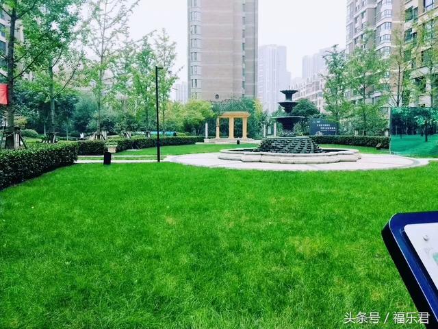 个人租房合同可打印，租房合同可打印（房屋租赁合同）