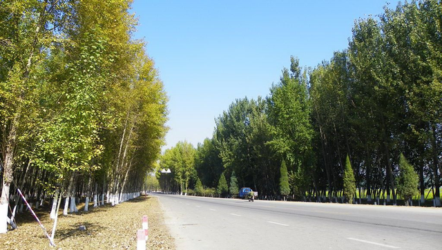 话糙理不糙是什么意思，话糙理不糙是什麽含义（农村随口就来的谚语蕴含着小故事大道理）