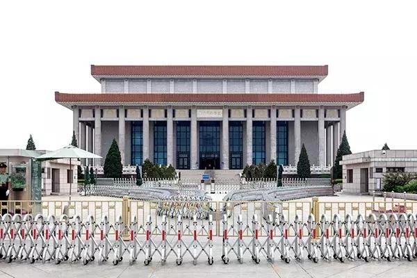 北京的旅游景点有哪些地方,北京市旅游景点 北京的旅游景点有哪些地方,北京市旅游景点