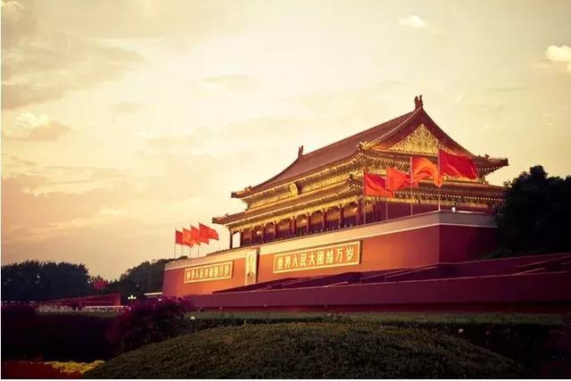 北京的旅游景点有哪些地方,北京市旅游景点 北京的旅游景点有哪些地方,北京市旅游景点