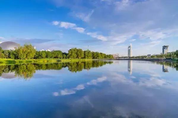 北京的旅游景点有哪些地方,北京市旅游景点 北京的旅游景点有哪些地方,北京市旅游景点