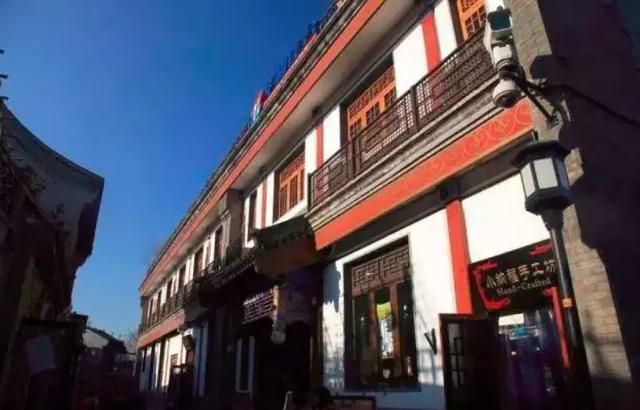 北京的旅游景点有哪些地方,北京市旅游景点 北京的旅游景点有哪些地方,北京市旅游景点