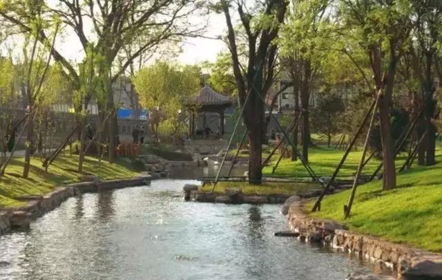 北京的旅游景点有哪些地方,北京市旅游景点 北京的旅游景点有哪些地方,北京市旅游景点