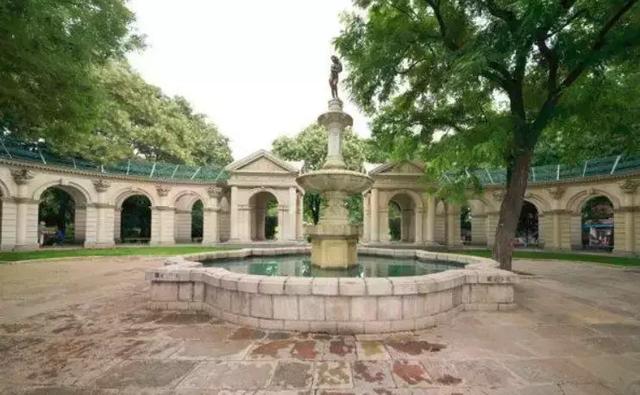 北京的旅游景点有哪些地方,北京市旅游景点 北京的旅游景点有哪些地方,北京市旅游景点