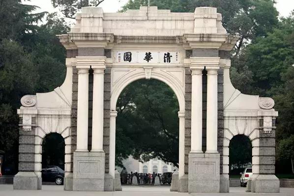 北京的旅游景点有哪些地方,北京市旅游景点 北京的旅游景点有哪些地方,北京市旅游景点