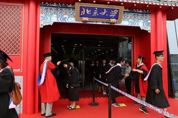 北京的旅游景点有哪些地方,北京市旅游景点 北京的旅游景点有哪些地方,北京市旅游景点