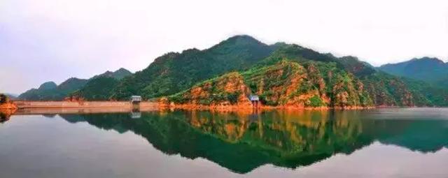 北京的旅游景点有哪些地方,北京市旅游景点 北京的旅游景点有哪些地方,北京市旅游景点