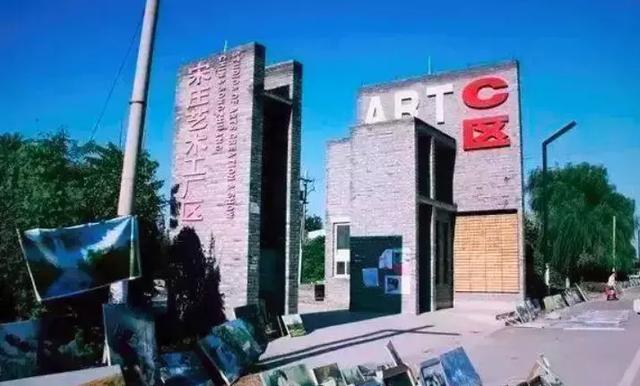 北京的旅游景点有哪些地方,北京市旅游景点 北京的旅游景点有哪些地方,北京市旅游景点