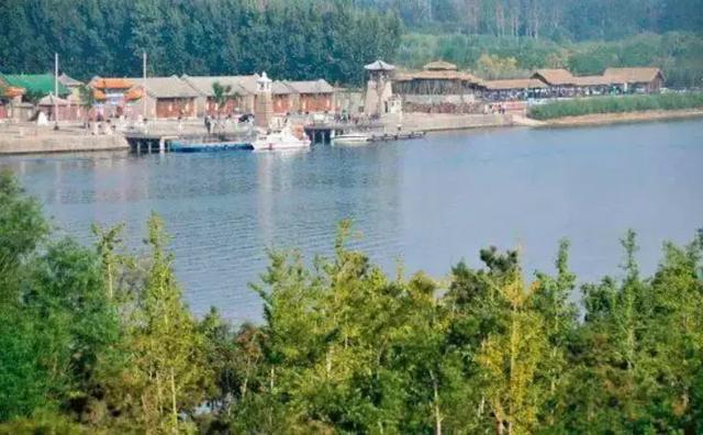 北京的旅游景点有哪些地方,北京市旅游景点 北京的旅游景点有哪些地方,北京市旅游景点