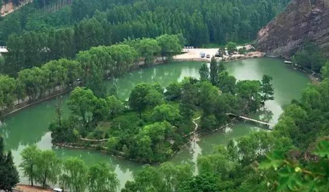 北京的旅游景点有哪些地方,北京市旅游景点 北京的旅游景点有哪些地方,北京市旅游景点