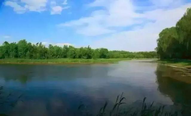 北京的旅游景点有哪些地方,北京市旅游景点 北京的旅游景点有哪些地方,北京市旅游景点