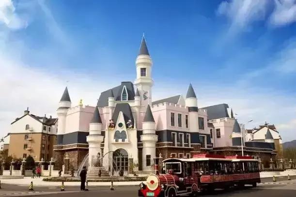 北京的旅游景点有哪些地方,北京市旅游景点 北京的旅游景点有哪些地方,北京市旅游景点