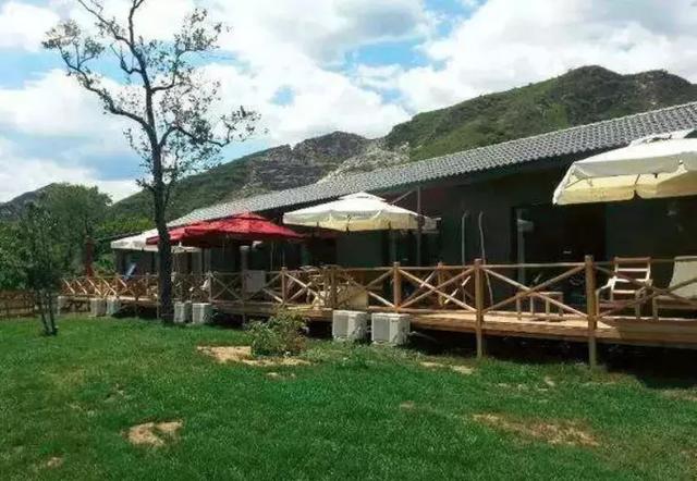 北京的旅游景点有哪些地方,北京市旅游景点 北京的旅游景点有哪些地方,北京市旅游景点