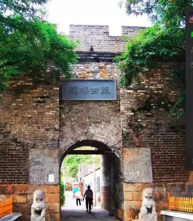 北京的旅游景点有哪些地方,北京市旅游景点 北京的旅游景点有哪些地方,北京市旅游景点