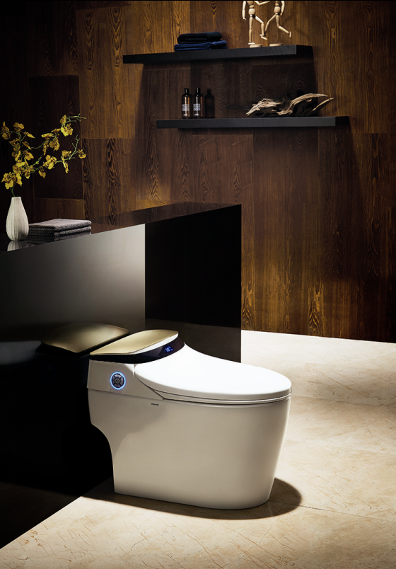 法恩莎马桶怎么样，法恩莎怎么样（法恩莎智能马桶，爱生活更懂你）