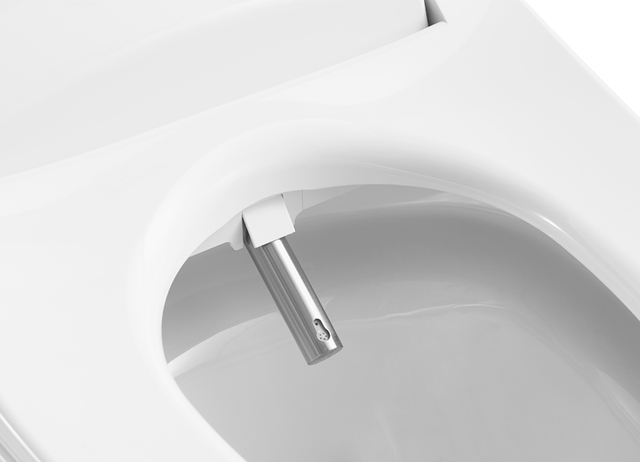 法恩莎马桶怎么样，法恩莎怎么样（法恩莎智能马桶，爱生活更懂你）