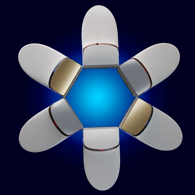 法恩莎马桶怎么样，法恩莎怎么样（法恩莎智能马桶，爱生活更懂你）