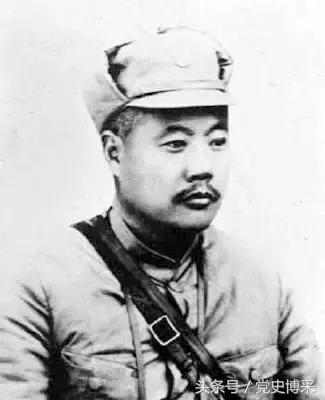 1937年卢沟桥事变，卢沟桥事变真相