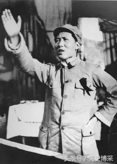1937年卢沟桥事变，卢沟桥事变真相