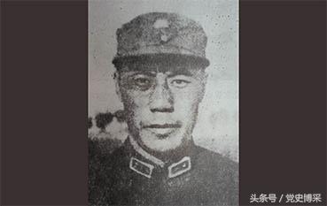 1937年卢沟桥事变，卢沟桥事变真相