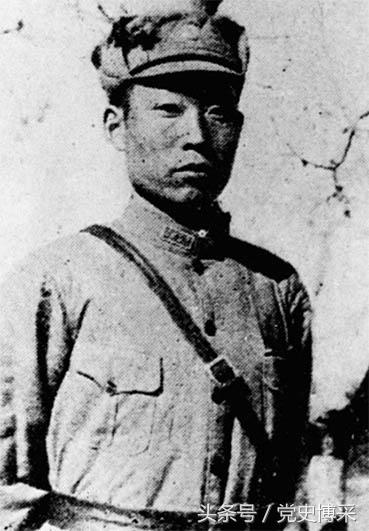1937年卢沟桥事变，卢沟桥事变真相