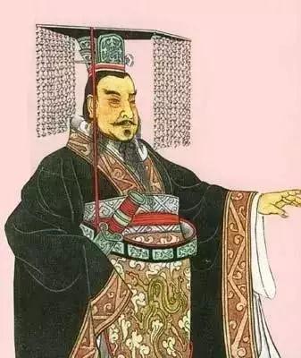 焚书坑儒的真相，秦始皇焚书坑儒真相大白（他背2000多年的黑锅）