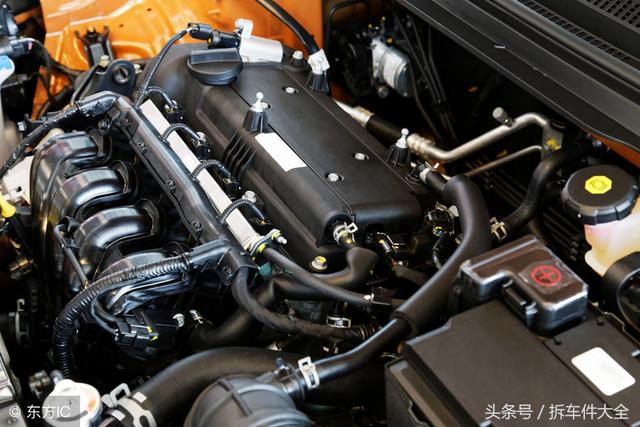 isd是什么意思，isb是什么意思（这些发动机知识学会了）