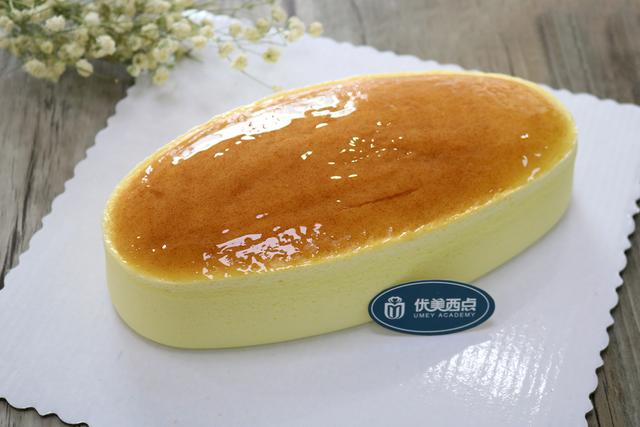 夏天面包怎么储存，夏天面包如何储存（夏季面包、蛋糕最佳保存方法）