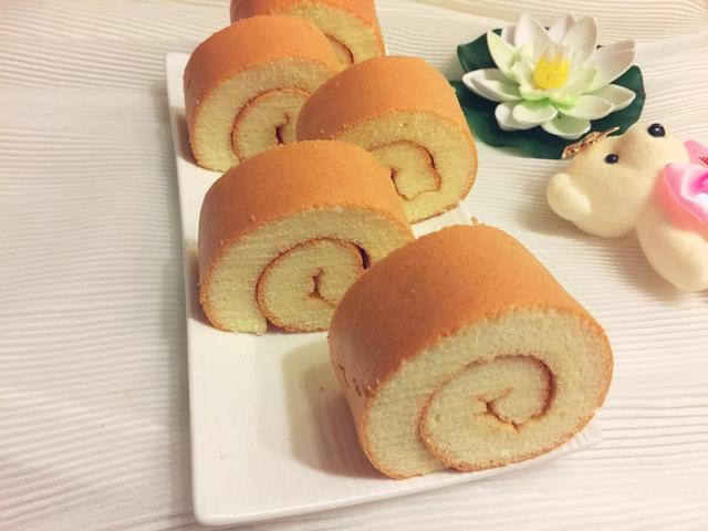 夏天面包怎么储存，夏天面包如何储存（夏季面包、蛋糕最佳保存方法）