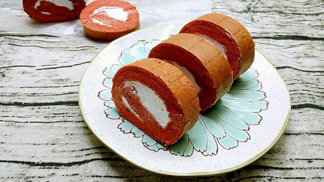 夏天面包怎么储存，夏天面包如何储存（夏季面包、蛋糕最佳保存方法）