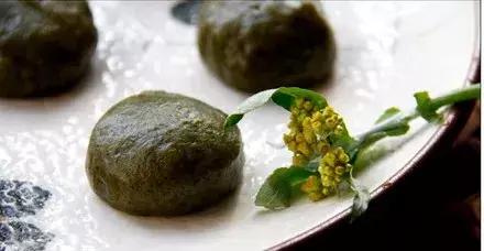 清炒红叶菜的做法,炒绿叶菜食谱(这种野菜会流血) 清炒红叶菜的做法,炒绿叶菜食谱(这种野菜会流血)