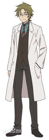 杀戮天使动漫情头/我只听瑞吉尔的话，微信头像，杀戮天使动漫情头/我只听瑞吉尔的话（靠谱的成年男人和失忆少女的恐）