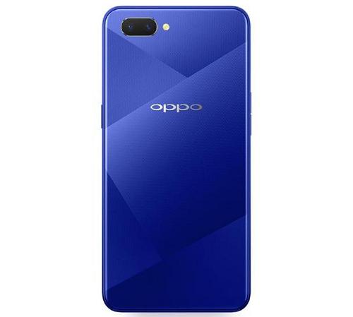 oppoa5手机价格和参数，oppoa5手机上市时间和价格介绍