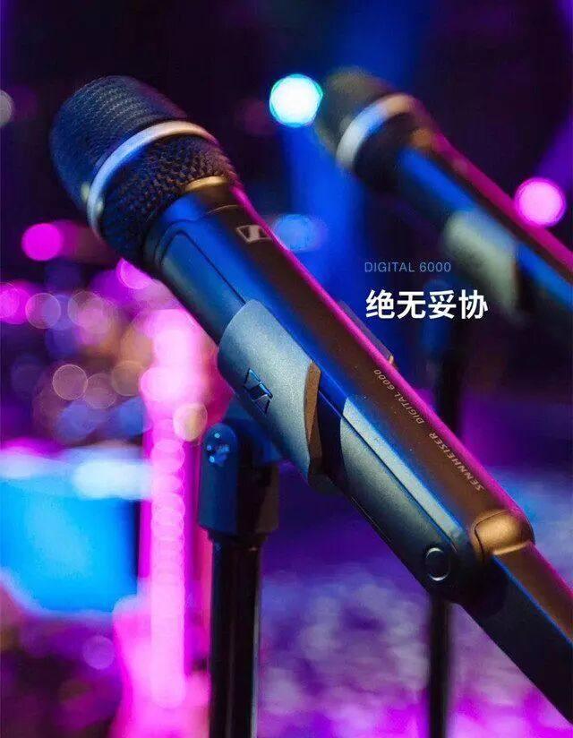 蔡徐坤头像ikun专属，蔡徐坤ikun微信（Ikun投票选举生日头像为蔡徐坤庆生）