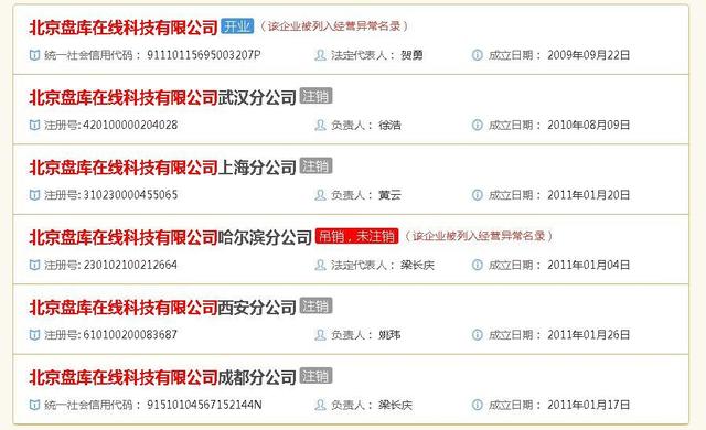 中国电信七彩铃音，中国电信彩铃电话（藏在手机里偷话费的影子服务）