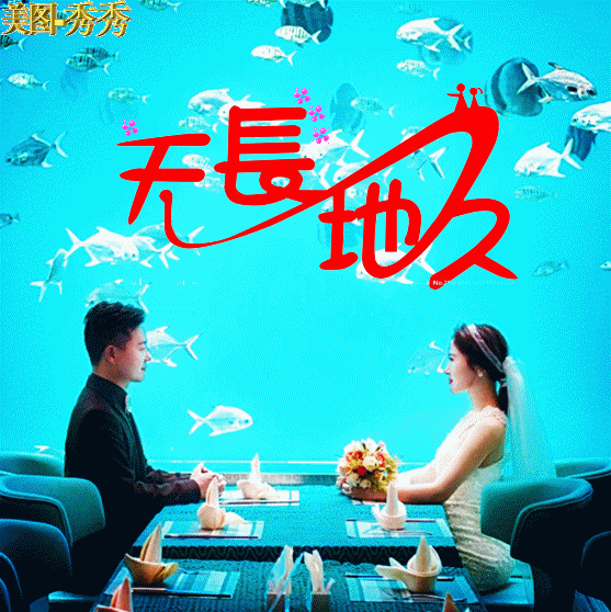 最火祝情侣99的话，祝情侣99的话幽默的话（999爱情天长地久）