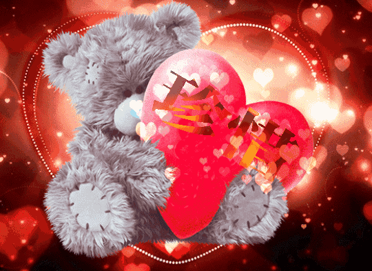 最火祝情侣99的话，祝情侣99的话幽默的话（999爱情天长地久）