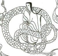 鲲鹏展翅是什么意思，鲲鹏展翅的意思（鲲鹏展翅的意思）