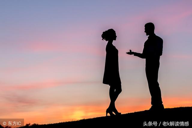 爱妻日关怀语录，对妻子关爱的句子（把下面的话说给老婆听）